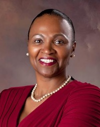 Picture for Life Skills Coaching package